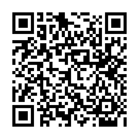 QR code for 46C7017