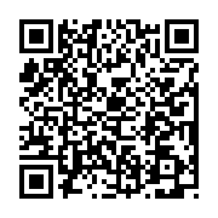 QR code for 46C7120