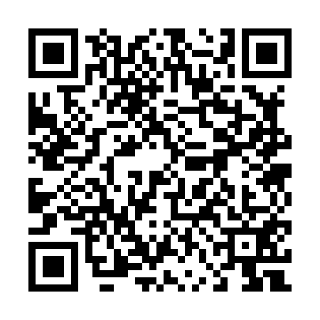 QR code for 46C8512