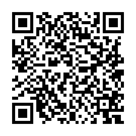 QR code for 46C9041
