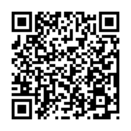 QR code for 46C926T