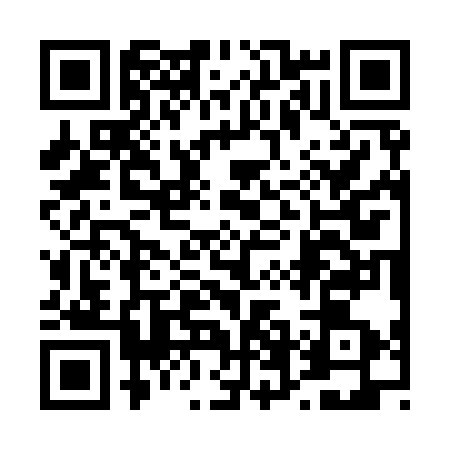 QR code for 46C933M