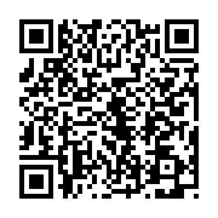 QR code for 46CA128