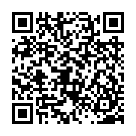 QR code for 46CBT41