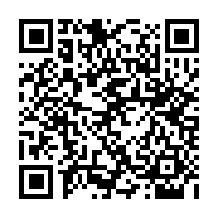 QR code for 46CC838