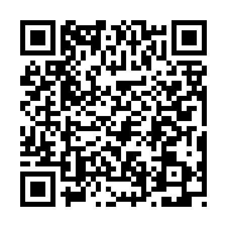QR code for 46CDB31