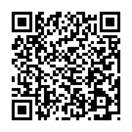 QR code for 46CDH72