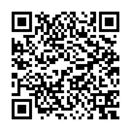 QR code for 46CDS02