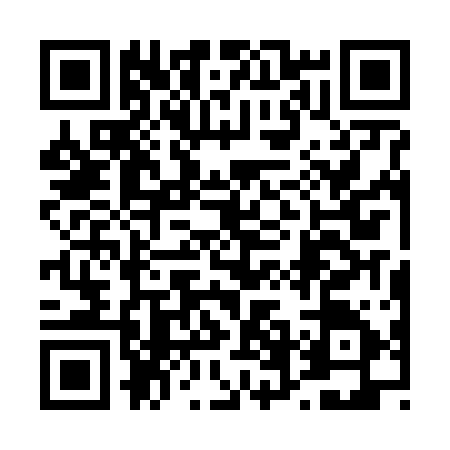 QR code for 46CF155
