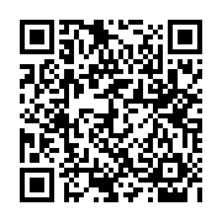 QR code for 46CF545