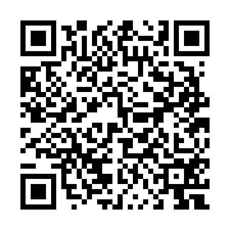 QR code for 46CF548
