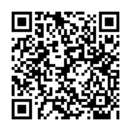 QR code for 46CF616