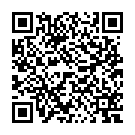 QR code for 46CG167