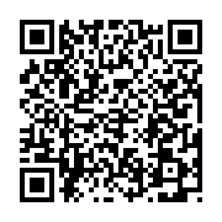 QR code for 46CGN19