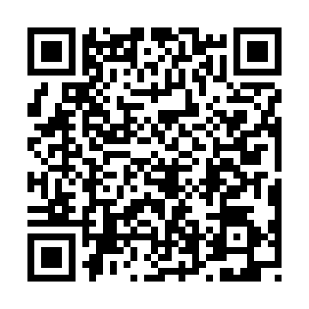 QR code for 46CGS40