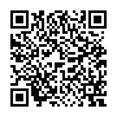 QR code for 46CGY58