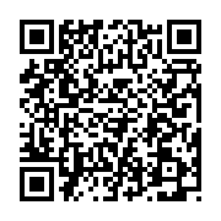 QR code for 46CH914
