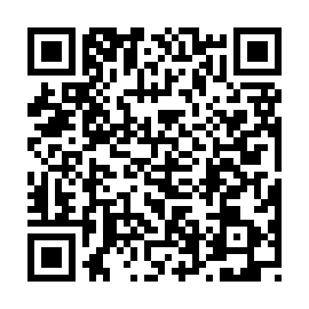QR code for 46CHH31