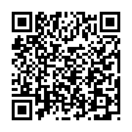 QR code for 46CJ015