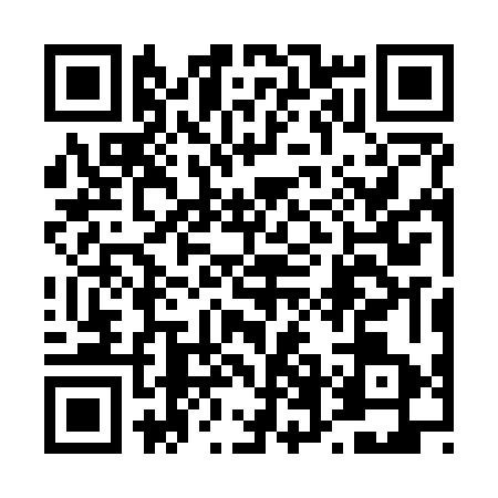 QR code for 46CJ635