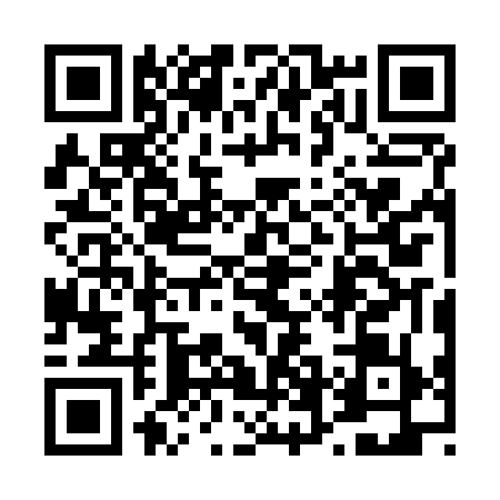QR code for 46CJ790