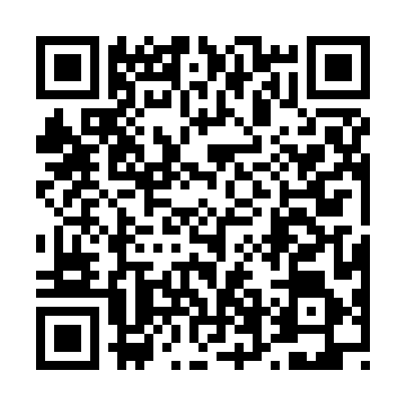 QR code for 46CJL69
