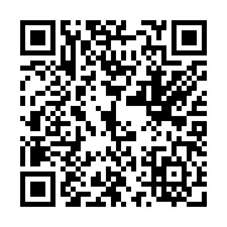 QR code for 46CK847