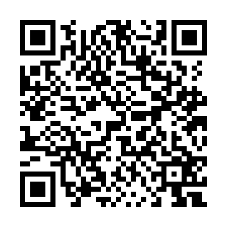QR code for 46CKB66