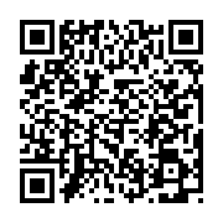 QR code for 46CM061