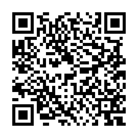 QR code for 46CM530