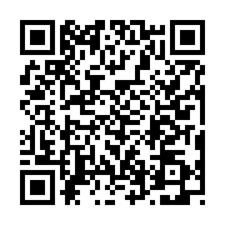 QR code for 46CN305