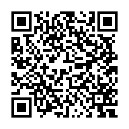 QR code for 46CN576