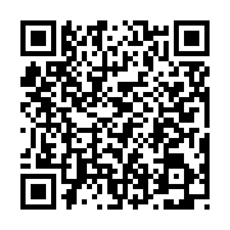 QR code for 46CNA61