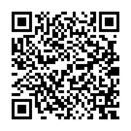 QR code for 46CP840
