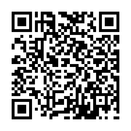 QR code for 46CR069