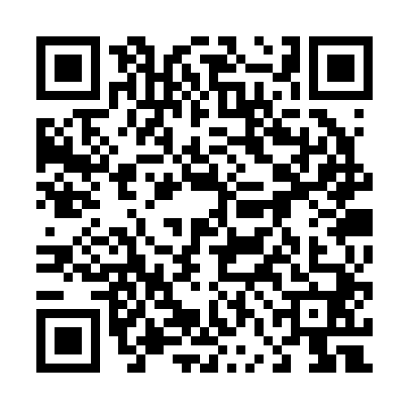 QR code for 46CR406