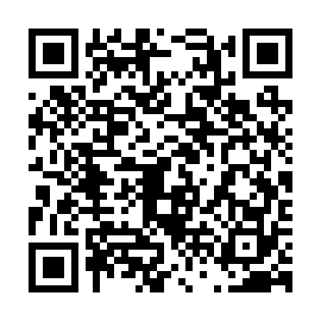QR code for 46CR720