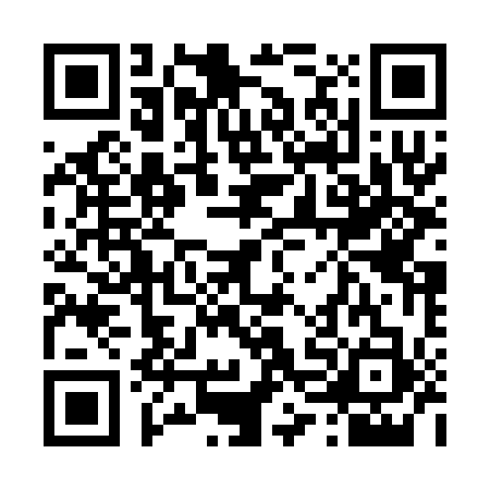 QR code for 46CRA36