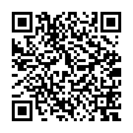 QR code for 46CRN82
