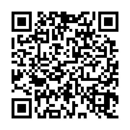QR code for 46CS600