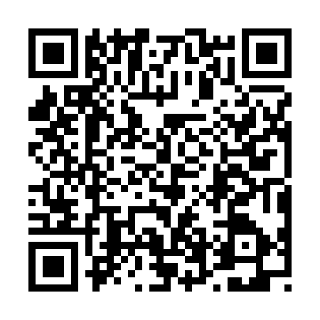 QR code for 46CSG75