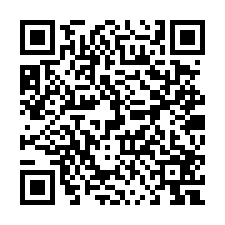 QR code for 46CTP67