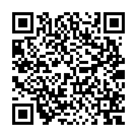 QR code for 46CV057