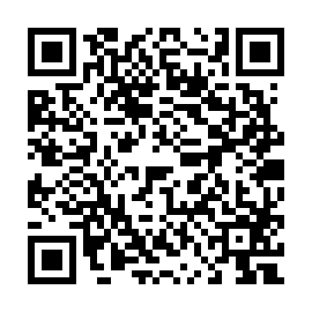 QR code for 46CV869