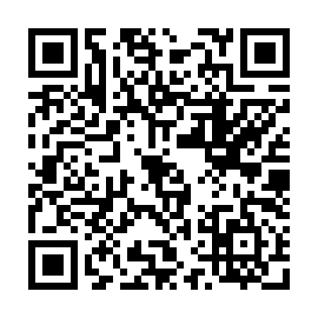 QR code for 46CV953