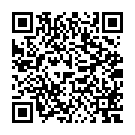 QR code for 46CVH92