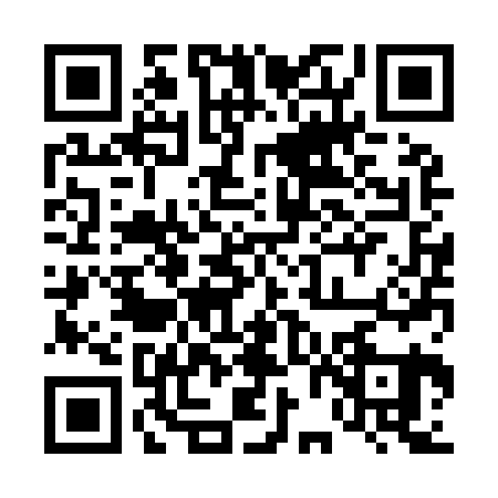 QR code for 46CY214