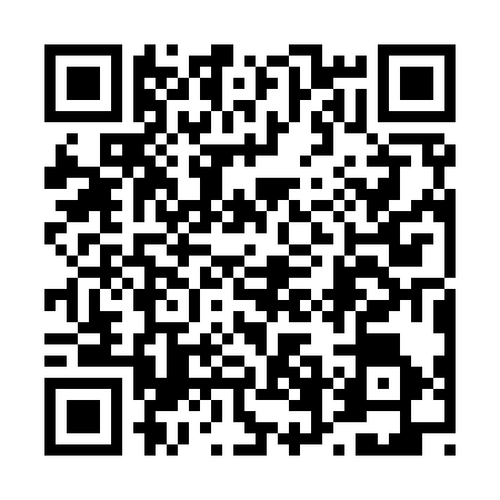 QR code for 46CY364