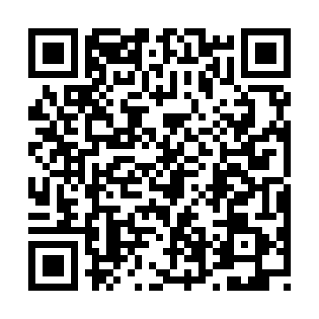 QR code for 46CY416