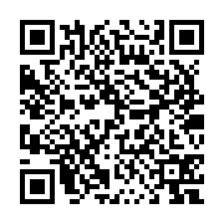 QR code for 46CZ346